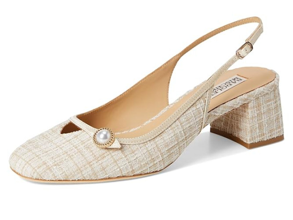 Badgley Mischka Veera