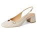 Badgley Mischka Veera