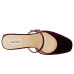 Badgley Mischka Valarie