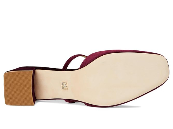 Badgley Mischka Valarie