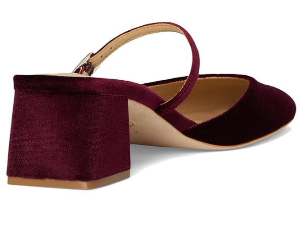 Badgley Mischka Valarie
