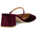 Badgley Mischka Valarie