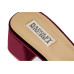 Badgley Mischka Valarie