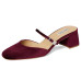 Badgley Mischka Valarie