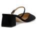 Badgley Mischka Valarie