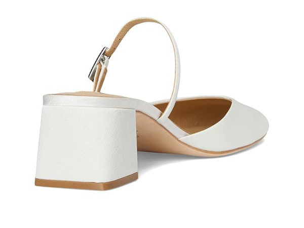 Badgley Mischka Valarie