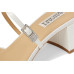 Badgley Mischka Valarie