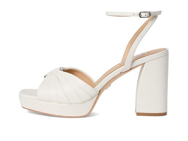 Badgley Mischka Veda Badgley Mischka Veda