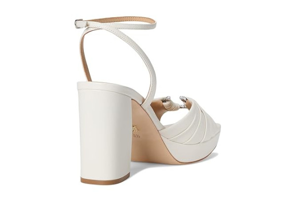 Badgley Mischka Veda Badgley Mischka Veda