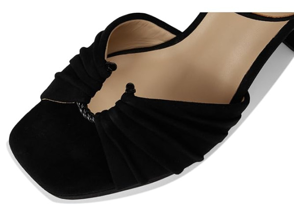 Badgley Mischka Veda Badgley Mischka Veda