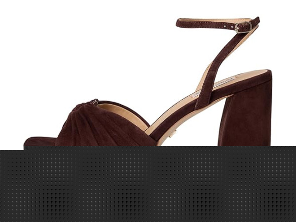 Badgley Mischka Veda