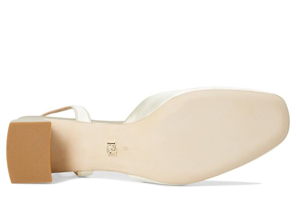 Badgley Mischka Vivia Badgley Mischka Vivia