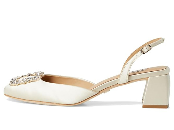 Badgley Mischka Vivia Badgley Mischka Vivia