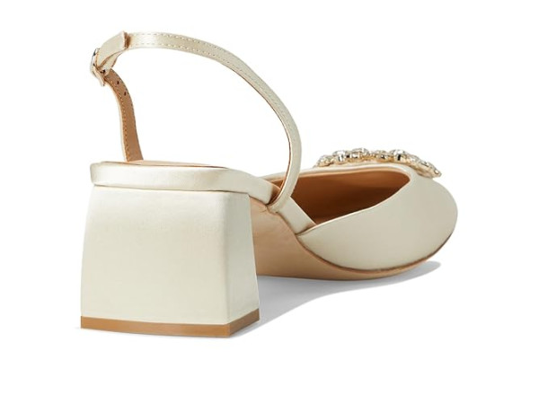 Badgley Mischka Vivia Badgley Mischka Vivia