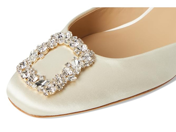 Badgley Mischka Vivia Badgley Mischka Vivia