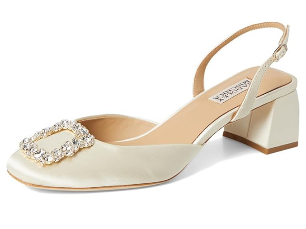 Badgley Mischka Vivia Badgley Mischka Vivia