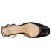 Badgley Mischka Vivia Badgley Mischka Vivia