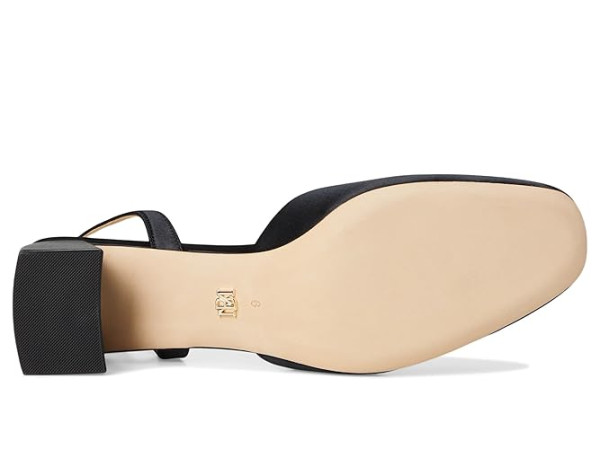 Badgley Mischka Vivia Badgley Mischka Vivia