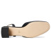 Badgley Mischka Vivia Badgley Mischka Vivia