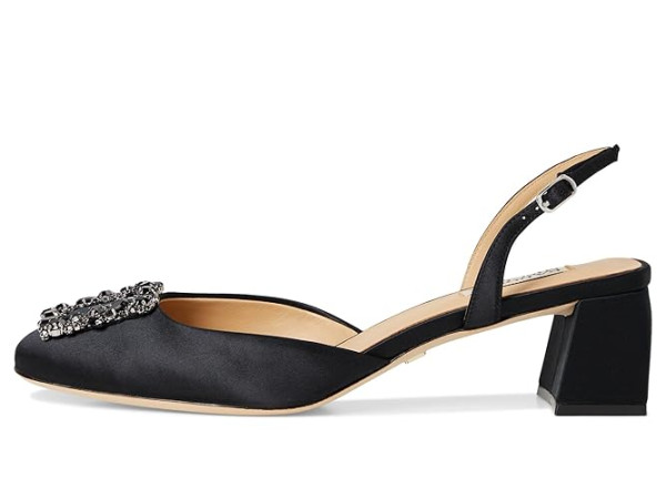 Badgley Mischka Vivia Badgley Mischka Vivia