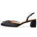 Badgley Mischka Vivia Badgley Mischka Vivia