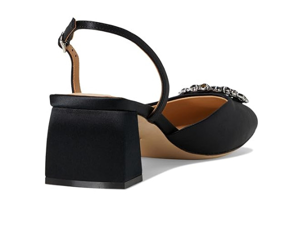 Badgley Mischka Vivia Badgley Mischka Vivia