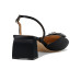 Badgley Mischka Vivia Badgley Mischka Vivia