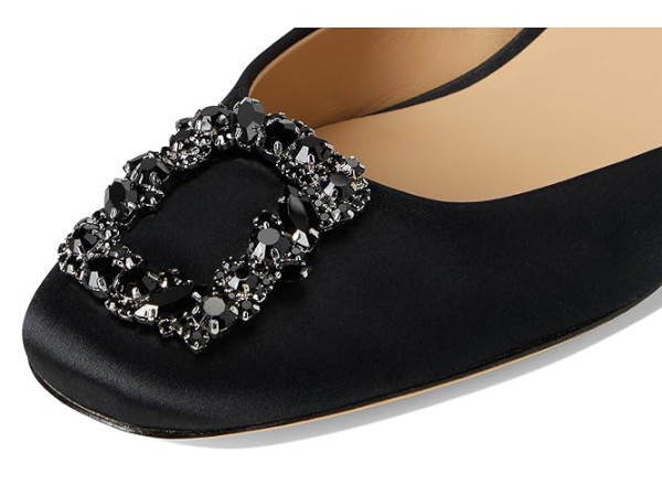 Badgley Mischka Vivia Badgley Mischka Vivia