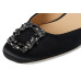 Badgley Mischka Vivia Badgley Mischka Vivia