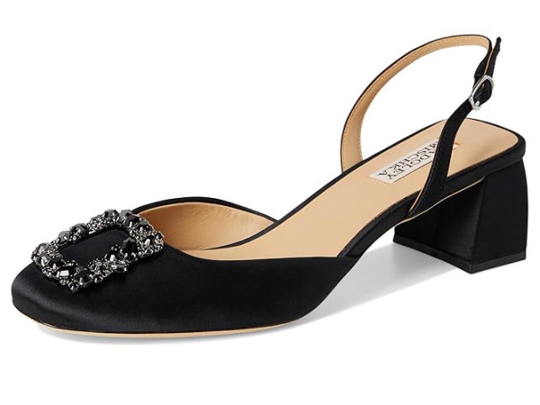 Badgley Mischka Vivia Badgley Mischka Vivia