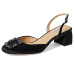 Badgley Mischka Vivia Badgley Mischka Vivia