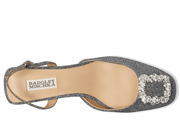 Badgley Mischka Vivia Badgley Mischka Vivia