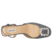 Badgley Mischka Vivia Badgley Mischka Vivia