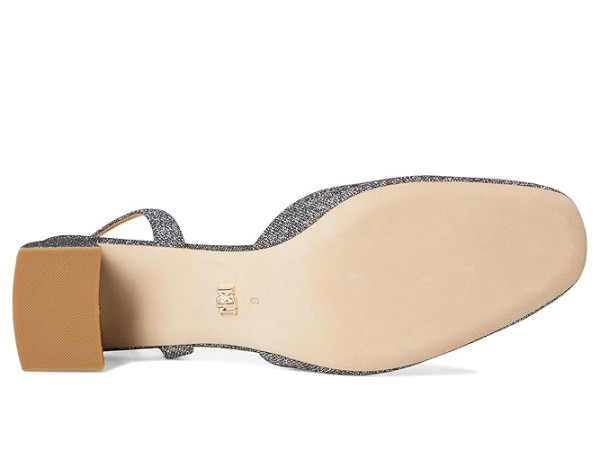 Badgley Mischka Vivia Badgley Mischka Vivia