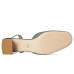 Badgley Mischka Vivia Badgley Mischka Vivia
