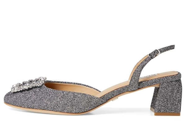 Badgley Mischka Vivia Badgley Mischka Vivia