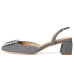 Badgley Mischka Vivia Badgley Mischka Vivia