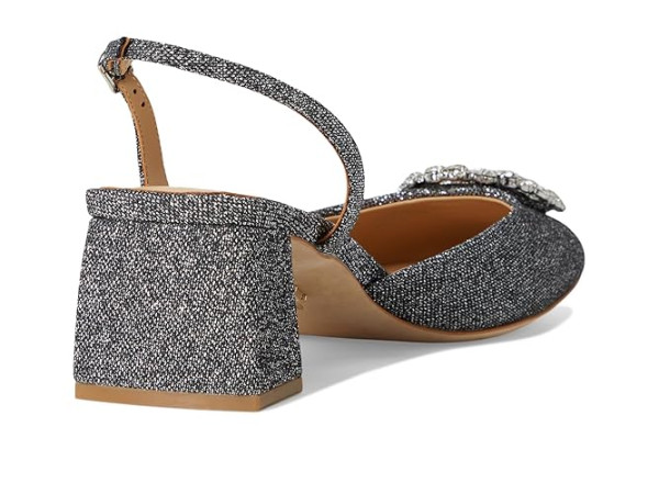 Badgley Mischka Vivia Badgley Mischka Vivia