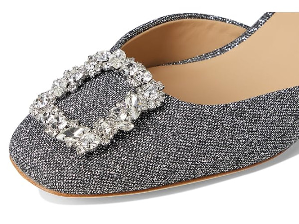 Badgley Mischka Vivia Badgley Mischka Vivia