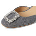 Badgley Mischka Vivia Badgley Mischka Vivia