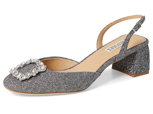 Badgley Mischka Vivia Badgley Mischka Vivia