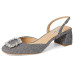 Badgley Mischka Vivia Badgley Mischka Vivia