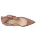 Badgley Mischka Vanesa Badgley Mischka Vanesa