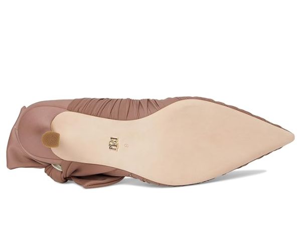 Badgley Mischka Vanesa Badgley Mischka Vanesa