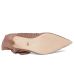 Badgley Mischka Vanesa Badgley Mischka Vanesa