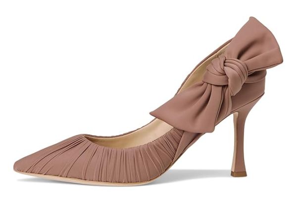 Badgley Mischka Vanesa Badgley Mischka Vanesa