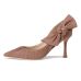 Badgley Mischka Vanesa Badgley Mischka Vanesa