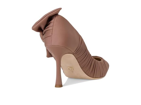 Badgley Mischka Vanesa Badgley Mischka Vanesa