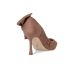 Badgley Mischka Vanesa Badgley Mischka Vanesa