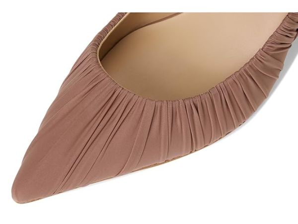 Badgley Mischka Vanesa Badgley Mischka Vanesa